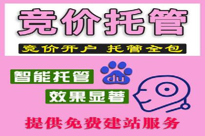 百度广告推广的投放技巧与成本分析